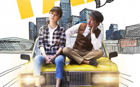 Phim Việt ra rạp Nửa đầu thiếu chất - Nửa sau nhiều màu