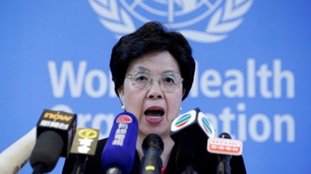 Olympic Rio không lo về Zika