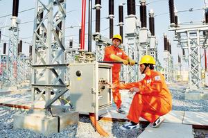 Tăng cường giám sát cung - cầu điện