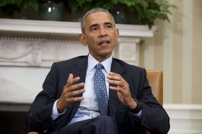 Ông Obama Mỹ cạn ngân sách đối phó với Zika