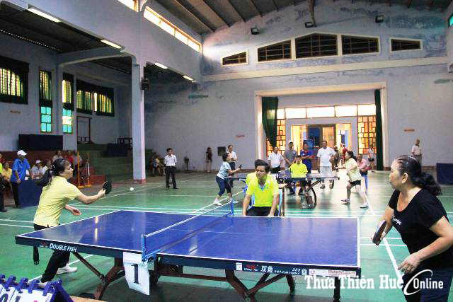 Sức bền tuổi tác