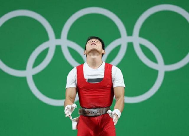 Đã có nhiều bất ngờ