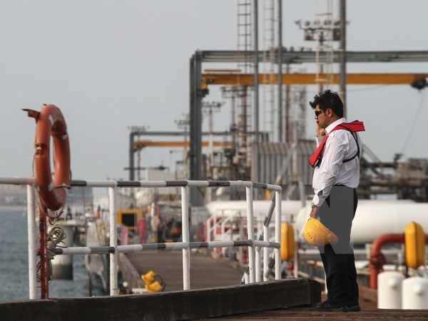 Thỏa thuận hạt nhân có hiệu lực, Iran thu hút hơn 5 tỷ USD vốn FDI