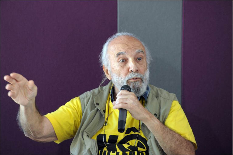 Diễn đàn Xã hội Thế giới kêu gọi hợp tác toàn cầu