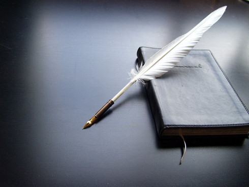 Lý luận - Phê bình Văn học Không có tên trong giải thưởng