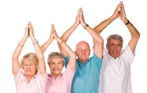 12 bác sĩ tiết lộ bí quyết sống khỏe