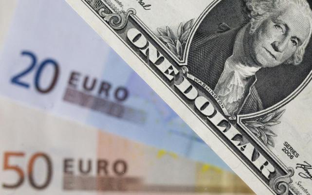 8 điểm chung thú vị của 2 473 tỷ phú trên thế giới