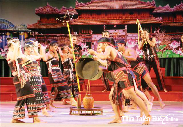 Đổi mới đưa thông tin về cơ sở Vẫn khó