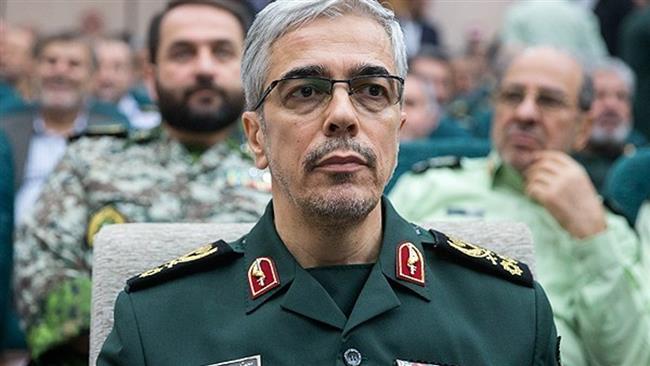 Iran-Iraq hướng tới việc thống nhất nhằm chống lại các mối đe dọa chung