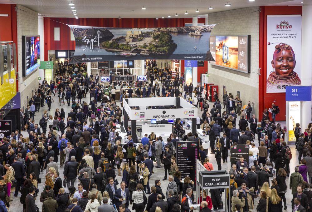 Công ty du lịch Việt Nam vào vòng chung kết Giải thưởng Du lịch Trách nhiệm Thế giới 2016