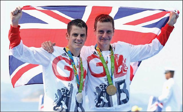 Hoàn thành nhiệm vụ