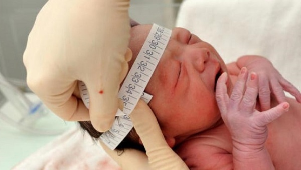 Mỹ mở rộng cảnh báo du lịch trước nguy cơ lan rộng của virus Zika