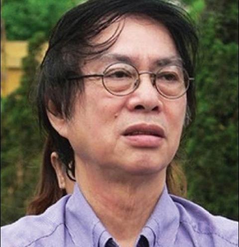 “Bao giờ cho đến tháng 10” Truyện hay hơn phim