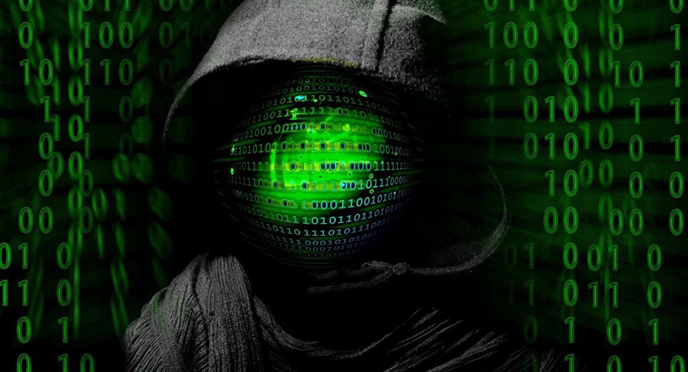 Nga - ASIAN có thể tham gia lực lượng ứng phó với tội phạm mạng