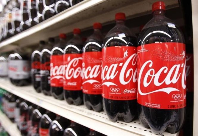 Bí ẩn lô cocaine trong nhà máy Coca-Cola ở Pháp