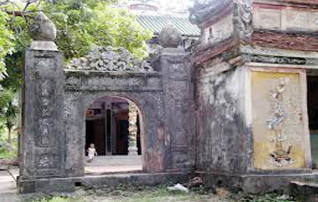 Đánh thức kho báu du lịch thời Chúa Nguyễn - Kỳ II Còn nhiều tiềm năng