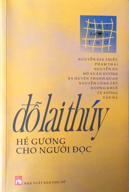 Tìm nét mới từ 9 gương mặt quen