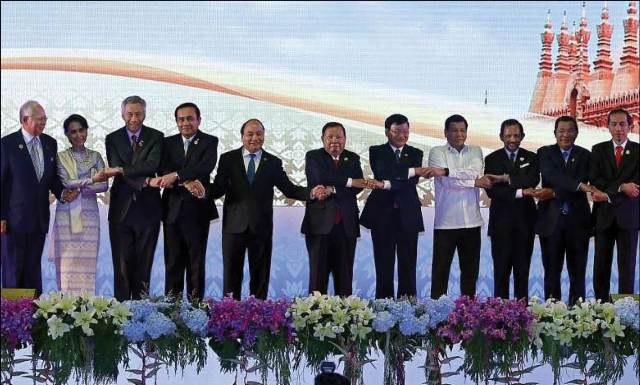 Từ tầm nhìn đến hiện thực