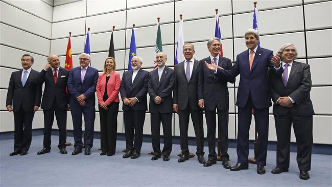 IAEA xác nhận Iran tôn trọng các cam kết theo thoả thuận hạt nhân