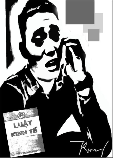 Cảnh giác thủ đoạn giả danh cảnh sát môi trường để lừa đảo, chiếm đoạt tiền