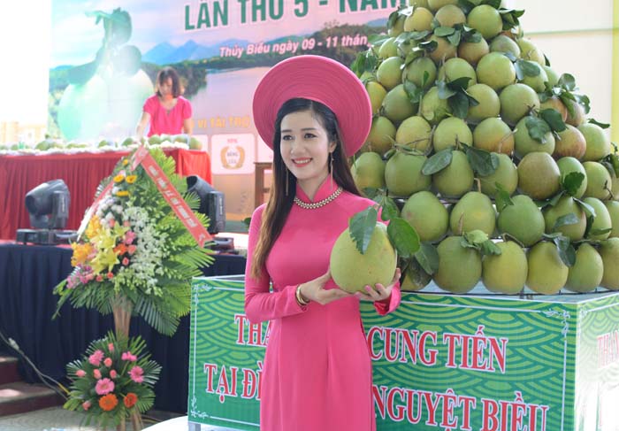 Bạn có phải là người sành ăn thanh trà