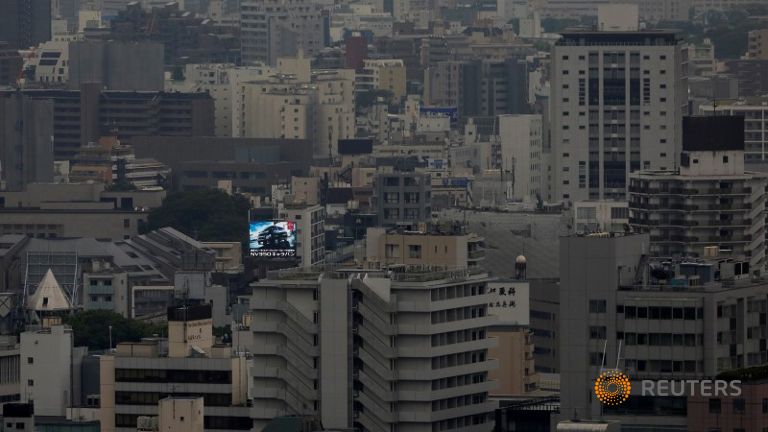 Chi tiêu quảng cáo toàn cầu có xu hướng tăng