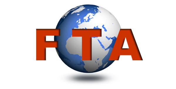 Khai thác hiệu quả các cơ hội từ FTA