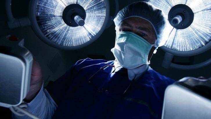 Ung thư trở thành nguyên nhân gây tử vong hàng đầu tại Australia