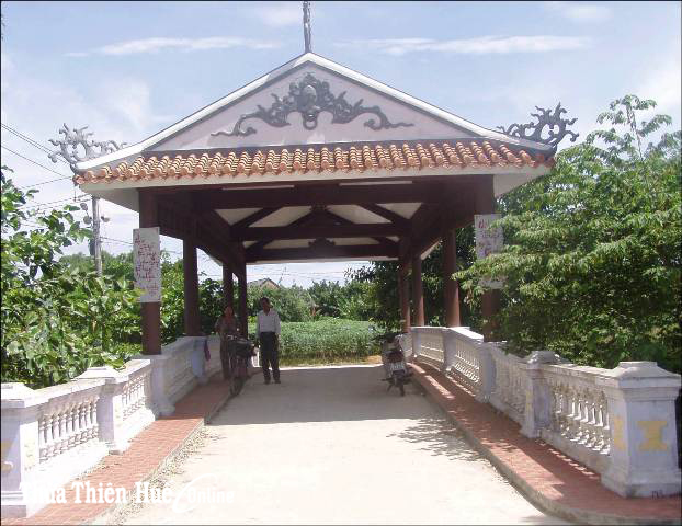 Thống nhất trong Đảng, đồng thuận xã hội