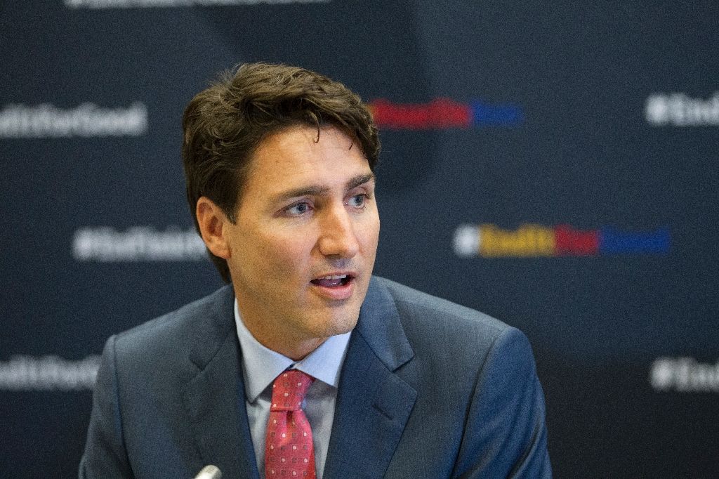 13 tỷ USD thúc đẩy phòng chống AIDS, sốt rét và lao