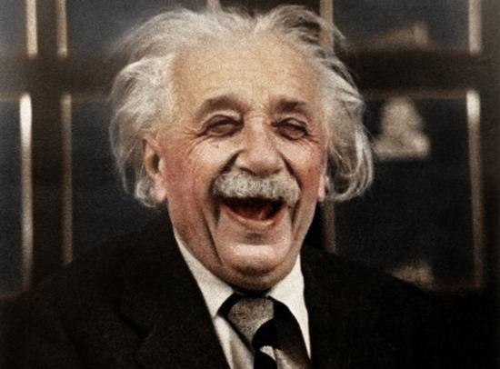 Điều rút ra sau 45 năm theo dõi 5 000 đứa trẻ thiên tài