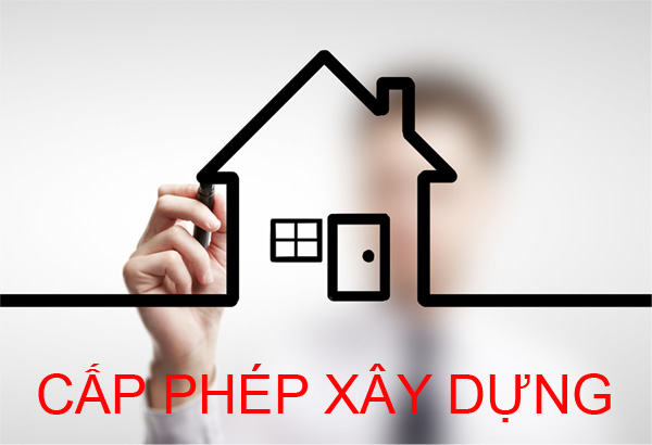 Sẽ có “Nghị định sửa nhiều Nghị định” về cấp phép xây dựng