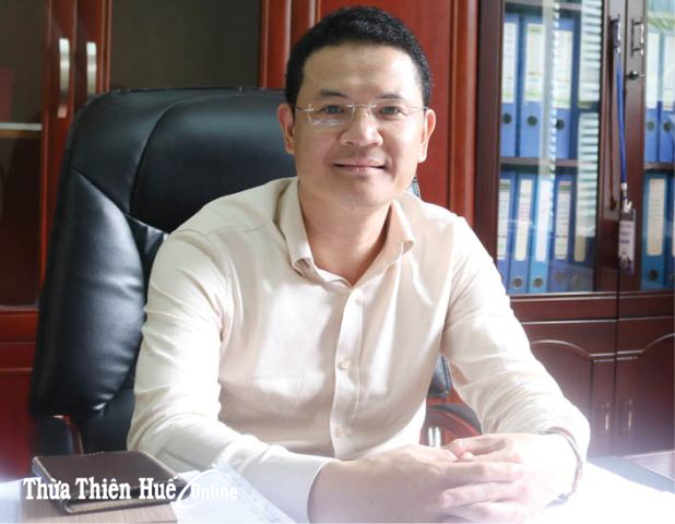 Đơn giản hóa thủ tục trong lĩnh vực xây dựng