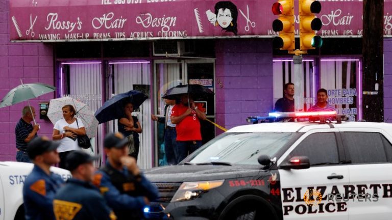 Tổng thống Obama Người Mỹ không được “khuất phục nỗi sợ”