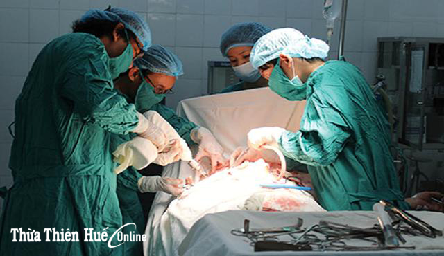 Hướng đến sự hài lòng