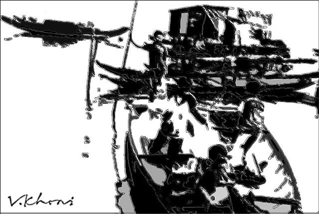 An Truyền, làng hiếu học