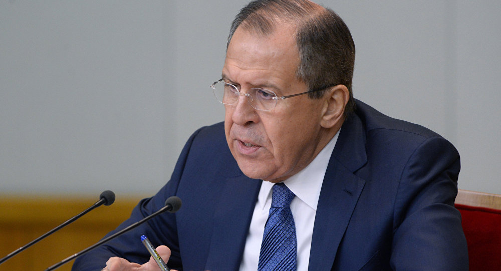 Nga và GCC có thể cải thiện tình hình ở Trung Đông