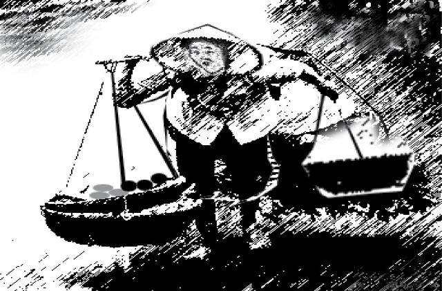 Vẹn nguyên ký ức