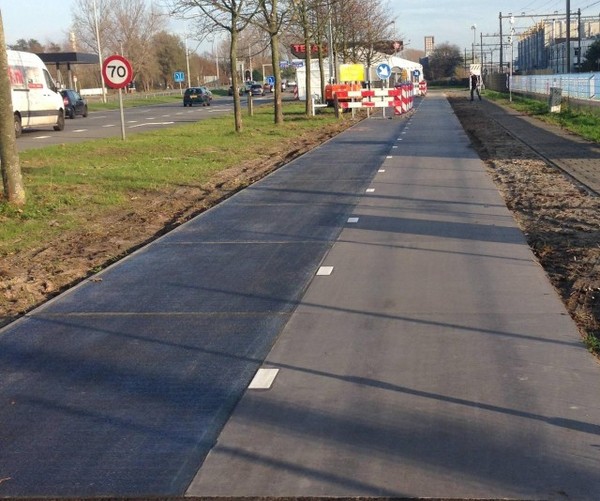 Trên 110 triệu hộ gia đình EU có thể sản xuất năng lượng