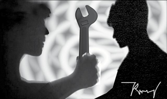 TAND tỉnh thực hiện đúng theo quy định của pháp luật