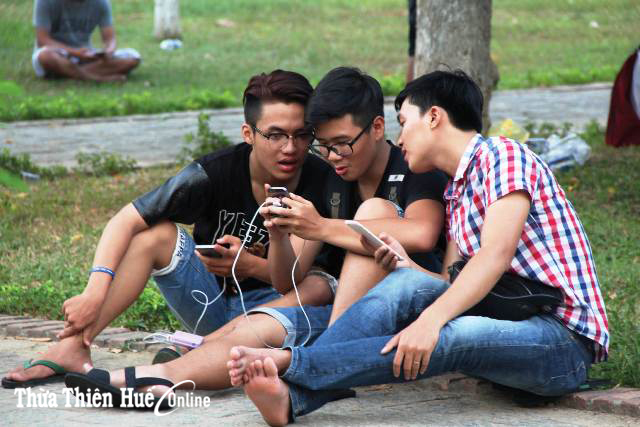 Hết thời Pokemon Go