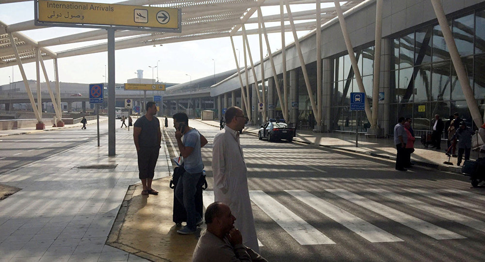 WB phê duyệt khoản vay 500 triệu USD giúp tạo việc làm tại Ai Cập