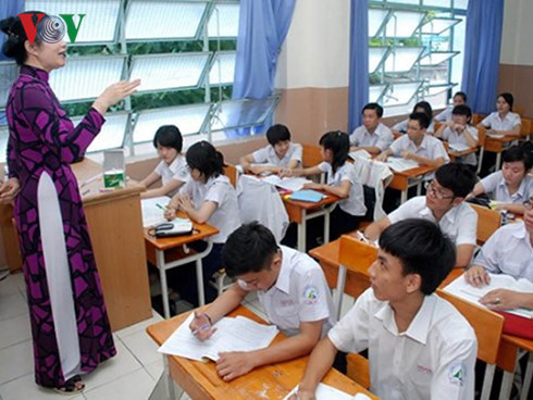 Thông tư 22 Vẫn còn những lo ngại cũ