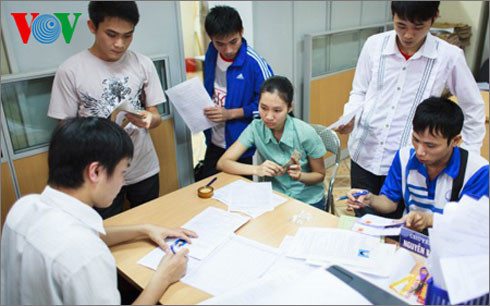 Đại học công lập tăng học phí phải minh bạch về chất lượng đào tạo