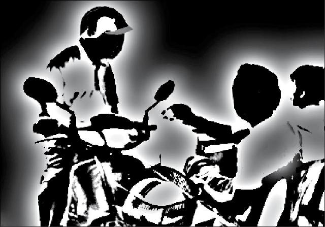 Phải xóa được sự “chảnh”