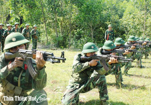 Nguồn bổ sung quan trọng