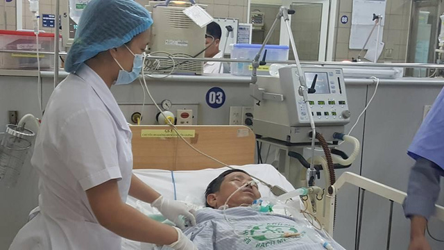 Vì sao vào thẳng khoa cấp cứu không được BHYT thanh toán tiền khám bệnh