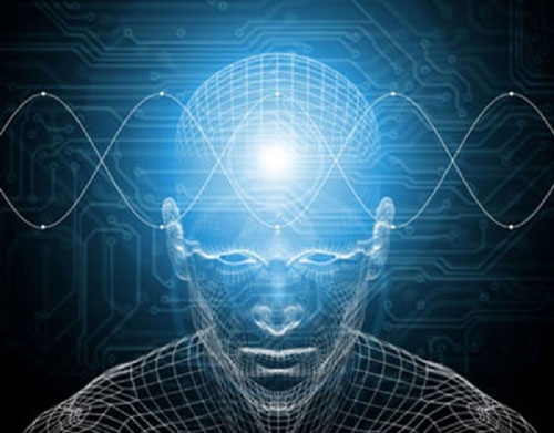 Chính thức phát hiện giác quan thứ 6 của con người