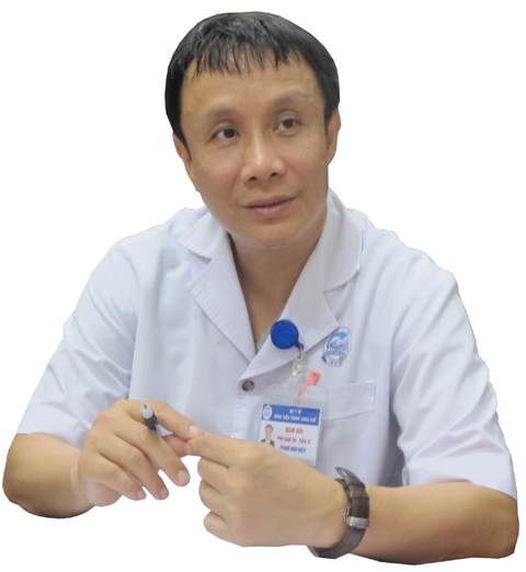 Không phụ lòng tin của lãnh đạo  người dân