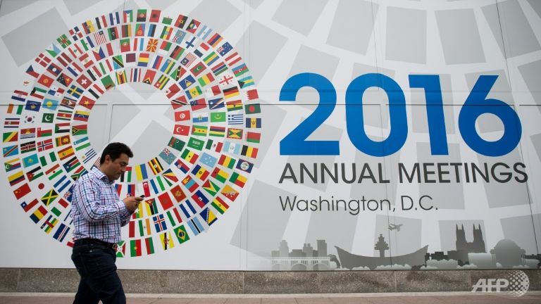 Tập trung phát triển kinh tế và xoá đói giảm nghèo